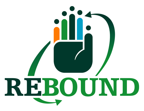 ReboundD72aR06bP01ZL